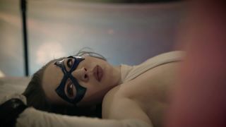 [SuperMisses.com] TBFE Blue Widow-4