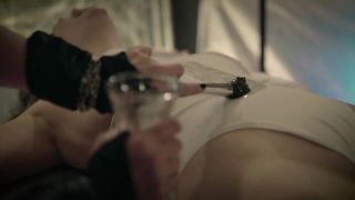 [SuperMisses.com] TBFE Blue Widow-5