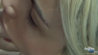 TS Angeles Cid / Cock Sucker! Download New Porn Video Fas...-7