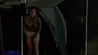 Elisha Cuthbert – House of Wax (2005) HD 1080p - (Celebrity porn)-1