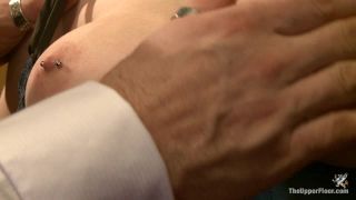 free online video 37 Stefanos' Brunch, que es una fisura anal on threesome -1
