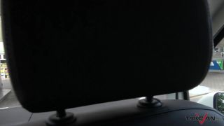 Our New Takevan Introduction Casting!-2