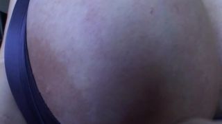 Abbi Secraa Aka Nelli Roono Vid 11 - [Big Tits porn]-1