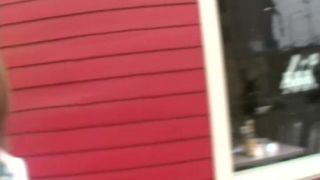 PublicFlash bella (mp4)-9