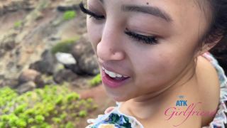 free porn video 27 ATK Girlfriends - Alexia Anders, hardcore big dick porn on hardcore porn -4