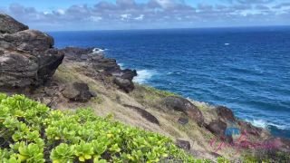 free porn video 27 ATK Girlfriends - Alexia Anders, hardcore big dick porn on hardcore porn -5