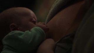 Charlize Theron - Tully (2018) HD 1080p!!!-0