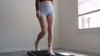 Princess Wystri - Walking On My Pad - Handpicked Jerk - Off Instruction - Princess wystri-5