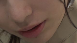 [FHD/SD] NHDTC-087 スキマバイトの闇 口移しされた発情液を飲んでしまい中出しされても腰を振り続ける純朴娘-4