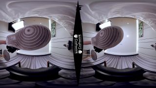 online adult clip 31 CosFeetVR – VR – Mandy May 2023 G Trampling | femdom joi | fetish porn femdom feminization-4