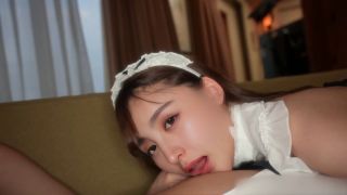 FC2-PPV-4765833 FC２最高レベル！超絶美形！神乳！神スタイル！超絶美乳！顔出し！２０才！ドライブ露出、ベランダまる見え本番、県道沿い歩行者スレスレ露出、屋上青空SEX、神美人でも容赦なし！個撮５１３-7