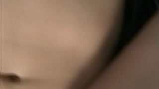 Eye Contact #45, Scene 3    blonde   cumshot smalltits -7