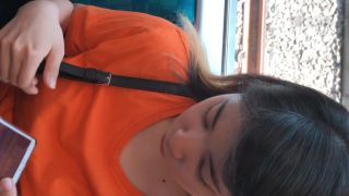  Downbluse 72 - 24 , voyeur on voyeur-2