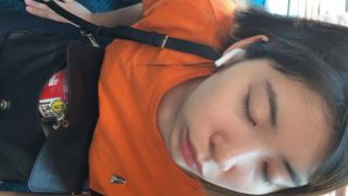  Downbluse 72 - 24 , voyeur on voyeur-3