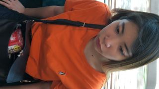  Downbluse 72 - 24 , voyeur on voyeur-4