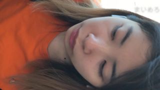  Downbluse 72 - 24 , voyeur on voyeur-7