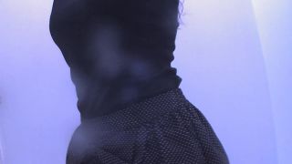 Hidden-Zone October 2020 - hz Pv886 | voyeur | voyeur -9