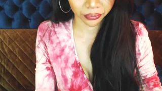 Online Tube Shemale Webcams Video for August 18, 2018 - shemales-9