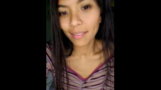 Jada Kai OnlyFans jadakai-2020-09-29-987115356-7