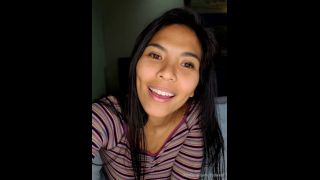 Jada Kai OnlyFans jadakai-2020-09-29-987115356-8