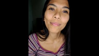 Jada Kai OnlyFans jadakai-2020-09-29-987115356-9