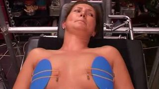 TG Chelsey 19 Sex Clip Video Porn Download Mp4-1