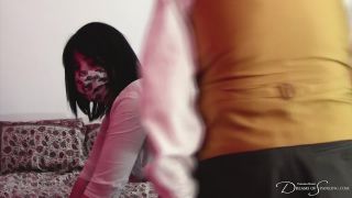 video 35 Pandora Blake - Victorian Strumpet (FullHD) | fetish | fetish porn kinky femdom-6