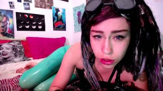 kinkylila 05082019 0607 female chaturbate.-1