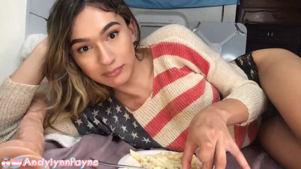 xxx video clip 14  Shemale Webcams Video for September 25, 2019 – 13, webcam on webcam