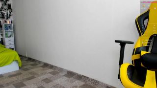 Tom jerry 69 WebCam Couple 2020-05-06-2