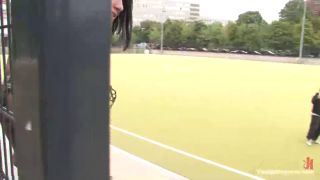 free online video 29 sara jay femdom bdsm porn | 2008-11-28 Carmen Blue [SD 345.8 MB] | carmen blue-1