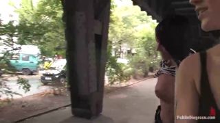 free online video 29 sara jay femdom bdsm porn | 2008-11-28 Carmen Blue [SD 345.8 MB] | carmen blue-3