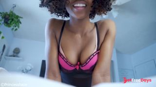 Fucked My Step Brother in the Heat of the Moment and He Came Inside Me-3