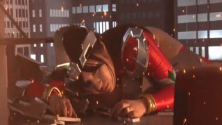 [WarAnLov.com] ZEPE-55 Gigantic Heroine Ericia-019-3