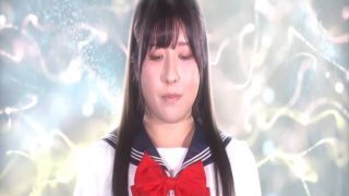 [WarAnLov.com] ZEPE-55 Gigantic Heroine Ericia-019-7