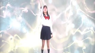[WarAnLov.com] ZEPE-55 Gigantic Heroine Ericia-019-8