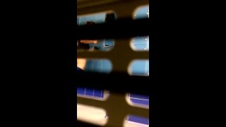 5949348_hd-2
