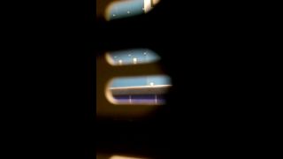 5949348_hd-3