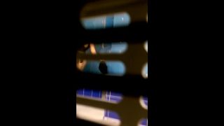 5949348_hd-6