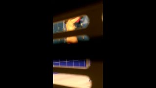 5949348_hd-7