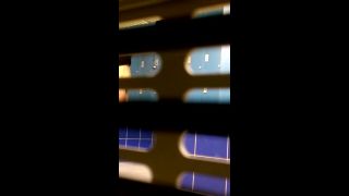 5949348_hd-8