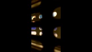 5949348_hd-9