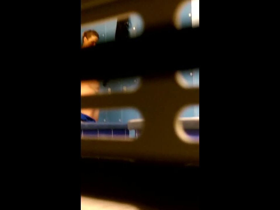 5949348_hd