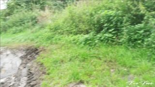 online clip 36 amateur interracial KiraKane - Wiesnschießen, hardcore on hardcore porn-2