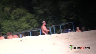 Nude Beach - Simply Superb 2-5