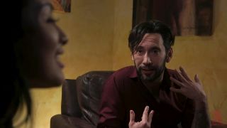 Katrina Jade - Anal Resolution: Tommy Pistol And Katrina ...-6