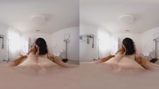porn video 36 Chanel Santini [1600p 1.43 GB], size fetish dungeon on fetish porn -1