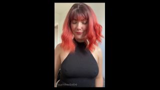 online video 38 aletta ocean femdom Yourhikerbabe – Armpit Therapy Session Part Two The Scent Of Submission, jerkoff instructions on femdom porn-1