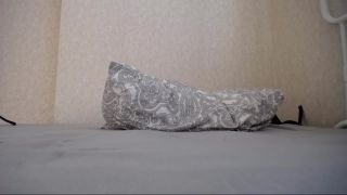 Borsch Sexy Adventures: Unseen Moments - 2019 Hot Thrills-2