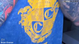 [K2S.CLUB] Dyanny Baby (dyannyvip) - Daniela Andrea Has A Sculptural Natural Body And Rides You Like A Goddess With Her Giant Ass - FullHD 1080P-1